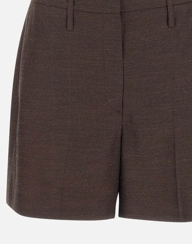 Shorts "Villy" 5908285 030 HERSKIND 