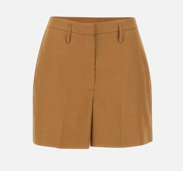 Shorts "Villy" 5908285 089 HERSKIND 