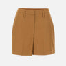 Shorts "Villy" 5908285 089 HERSKIND 