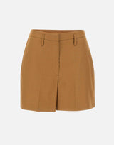Shorts "Villy" 5908285 089 HERSKIND 