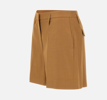 Shorts "Villy" 5908285 089 HERSKIND 