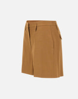 Shorts "Villy" 5908285 089 HERSKIND 