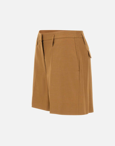Shorts "Villy" 5908285 089 HERSKIND 