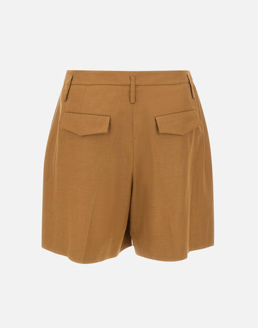 Shorts "Villy" 5908285 089 HERSKIND 