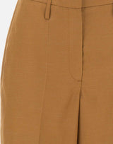Shorts "Villy" 5908285 089 HERSKIND 