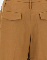 Shorts "Villy" 5908285 089 HERSKIND 