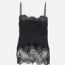 Top "Linnea" 5926370 001 HERSKIND 