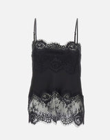 Top "Linnea" 5926370 001 HERSKIND 