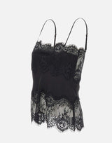 Top "Linnea" 5926370 001 HERSKIND 