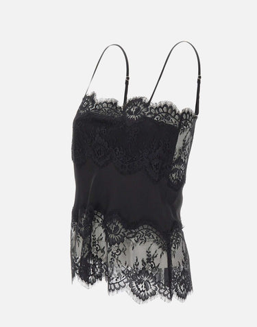 Top "Linnea" 5926370 001 HERSKIND 
