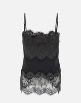 Top "Linnea" 5926370 001 HERSKIND 