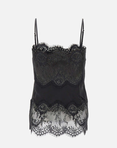 Top "Linnea" 5926370 001 HERSKIND 