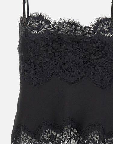Top "Linnea" 5926370 001 HERSKIND 
