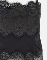 Top "Linnea" 5926370 001 HERSKIND 