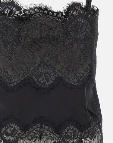 Top "Linnea" 5926370 001 HERSKIND 