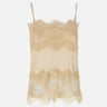 Top "Linnea" 5926370 026 HERSKIND 