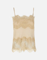Top "Linnea" 5926370 026 HERSKIND 
