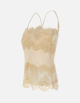 Top "Linnea" 5926370 026 HERSKIND 