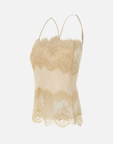 Top "Linnea" 5926370 026 HERSKIND 