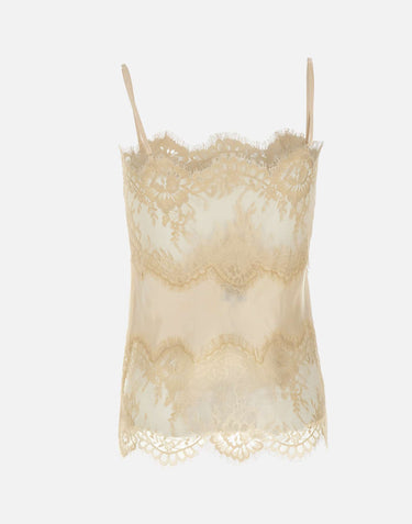 Top "Linnea" 5926370 026 HERSKIND 