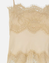 Top "Linnea" 5926370 026 HERSKIND 