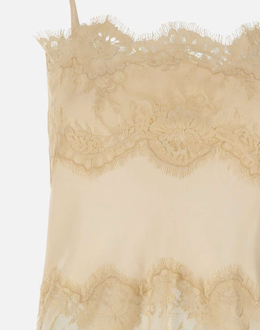 Top "Linnea" 5926370 026 HERSKIND 