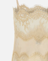 Top "Linnea" 5926370 026 HERSKIND 
