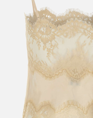 Top "Linnea" 5926370 026 HERSKIND 