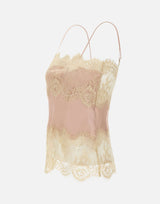 Top "Linnea" 5926370 092 HERSKIND 
