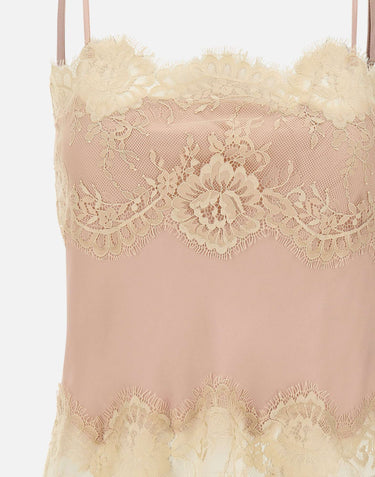 Top "Linnea" 5926370 092 HERSKIND 