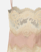 Top "Linnea" 5926370 092 HERSKIND 