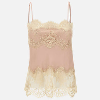 Top "Linnea" 5926370 092 HERSKIND 