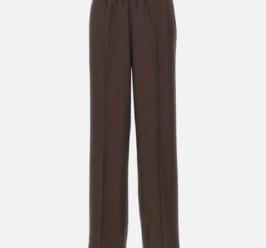 Pantaloni "Pinky" 5929285 030 HERSKIND 