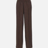 Pantaloni "Pinky" 5929285 030 HERSKIND 