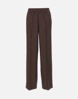Pantaloni "Pinky" 5929285 030 HERSKIND 