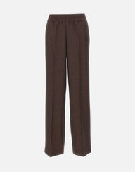 Pantaloni "Pinky" 5929285 030 HERSKIND 