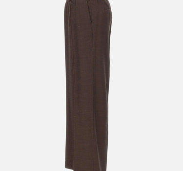 Pantaloni "Pinky" 5929285 030 HERSKIND 