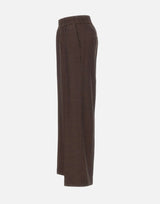 Pantaloni "Pinky" 5929285 030 HERSKIND 