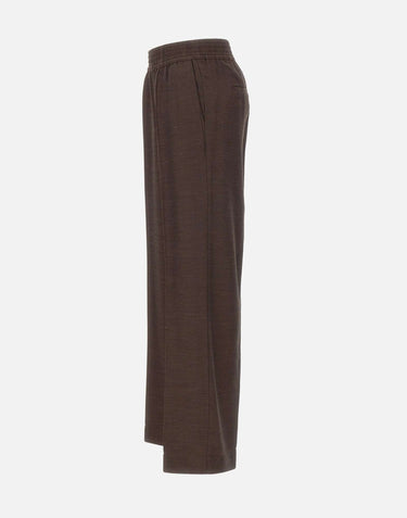 Pantaloni "Pinky" 5929285 030 HERSKIND 
