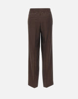Pantaloni "Pinky" 5929285 030 HERSKIND 