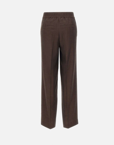Pantaloni "Pinky" 5929285 030 HERSKIND 