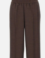 Pantaloni "Pinky" 5929285 030 HERSKIND 