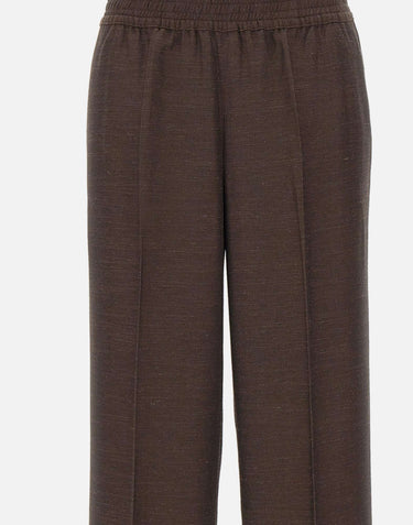 Pantaloni "Pinky" 5929285 030 HERSKIND 