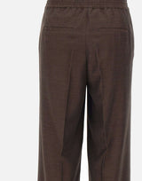 Pantaloni "Pinky" 5929285 030 HERSKIND 