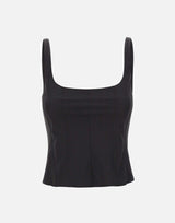 Top "Freja" 5951202 001 HERSKIND 