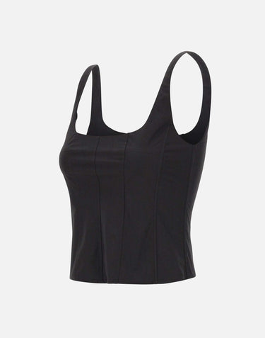Top "Freja" 5951202 001 HERSKIND 