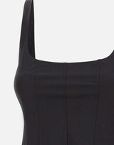 Top "Freja" 5951202 001 HERSKIND 