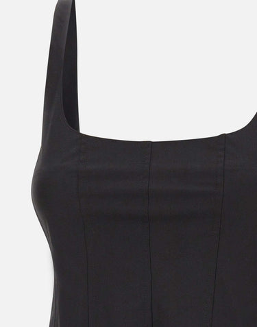 Top "Freja" 5951202 001 HERSKIND 
