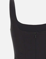 Top "Freja" 5951202 001 HERSKIND 