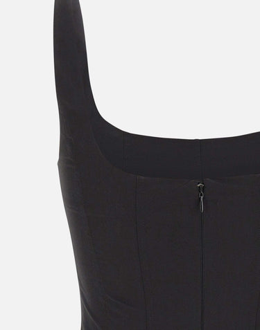 Top "Freja" 5951202 001 HERSKIND 